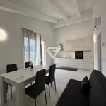 Rent 2 bedroom apartment of 50 m² in Toirano