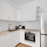 Rent 2 bedroom apartment of 773 m² in Berlin