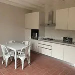 Rent 2 bedroom apartment of 50 m² in Brescia