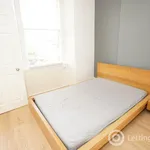 Rent 1 bedroom apartment in Edinburgh