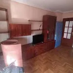 Rent 2 bedroom house of 70 m² in España