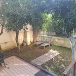 Rent 2 bedroom apartment of 48 m² in Caserta