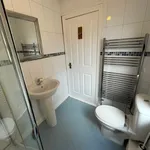 Rent 4 bedroom house in Belfast