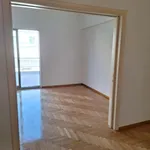 Rent 1 bedroom apartment of 106 m² in M unicipal Unit of Makrakomi