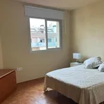 Alquilo 2 dormitorio apartamento de 77 m² en Fuengirola