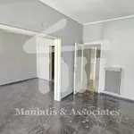 Rent 2 bedroom apartment of 75 m² in Piraeus