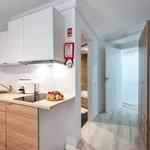 Rent 3 bedroom apartment of 31 m² in Portimão