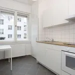 71 m² Zimmer in Berlin