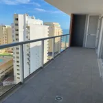 Alugar 1 quarto apartamento de 78 m² em Portimão