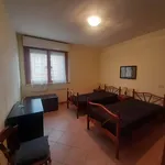 Rent 4 bedroom apartment of 101 m² in Roma