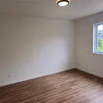 4 bedroom apartment of 979 sq. ft in Sherbrooke