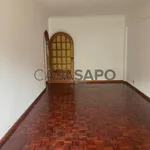 Rent 1 bedroom apartment of 90 m² in Coimbra