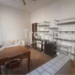 Rent 2 bedroom apartment of 52 m² in Modena