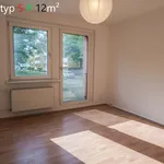 Rent 1 bedroom apartment of 11 m² in Potsdam