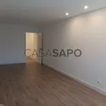 Alugar 2 quarto apartamento de 104 m² em Amadora