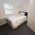 Rent 5 bedroom house in North East England