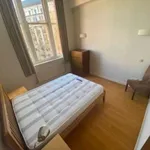 Rent 2 bedroom apartment of 99 m² in Manchester