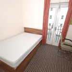 Rent 5 bedroom house in West Midlands