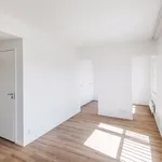 Vuokraa 2 makuuhuoneen asunto, 33 m² paikassa Espoo