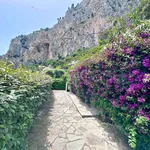 Rent 3 bedroom house of 90 m² in Capri