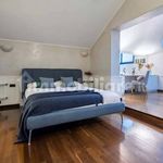 3-room flat via Vittorio Emanuele II,47, Cernobbio