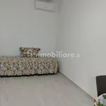 1-bedroom flat via Enrico Galvaligi, Soverato Marina, Soverato