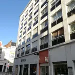 Rent 1 bedroom apartment of 26 m² in AMIENS