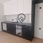 Rent 1 bedroom apartment of 47 m² in Piraeus