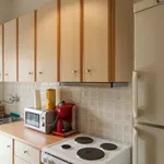 Rent 5 bedroom apartment in Athens