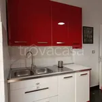 Affitto 3 camera appartamento di 90 m² in Genova