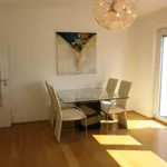 Rent 2 bedroom apartment of 60 m² in Düsseldorf