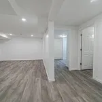 Rent 1 bedroom apartment in Minneapolis