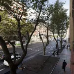 Rent a room of 125 m² in madrid