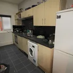 Rent 7 bedroom house in Leeds