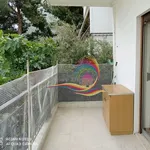 Rent 1 bedroom apartment of 50 m² in Νησί