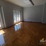 Rent 2 bedroom apartment of 118 m² in Athens