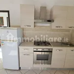 2-room flat viale Trieste, Rosignano Solvay, Rosignano Marittimo