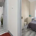 Rent a room in Lisboa