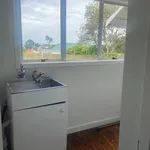 Rent 2 bedroom house in Whau