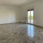 Rent 5 bedroom apartment of 140 m² in Palermo