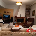 Rent 2 bedroom apartment of 90 m² in Βούλα