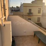 Affitto 4 camera appartamento di 120 m² in Brindisi