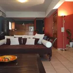 apartment at Centre, Paleo Faliro, (Attica - Southern Suburbs)