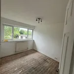 Rent 3 bedroom house in West Midlands