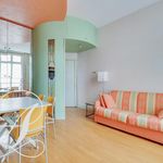 Rent 1 bedroom apartment in Paris