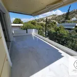 Rent 3 bedroom apartment of 144 m² in Athens - South