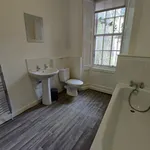 Rent 5 bedroom apartment in City of Edinburgh