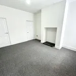 Rent 4 bedroom house in Sheffield