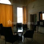 Apartment excellent condition, first floor, Centro, Camisano Vicentino