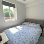 Rent 1 bedroom apartment in East Of England